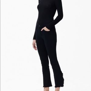 Citizens of humanity Jean